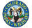 Colorado Division Parks Wildlife fishing license