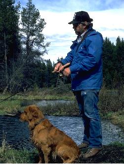 fishing colorado