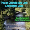  Truite sur les terres de l'État du Colorado 
