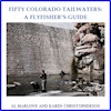 50 Colorado Tailwaters