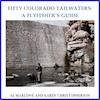 50 Tailwaters du Colorado