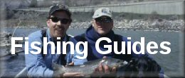 colorado fishing guides